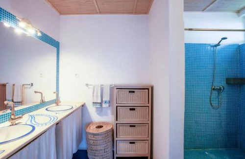 Ponta d'Ouro House | Surfers Spot