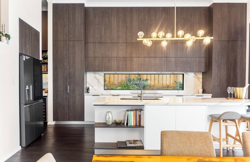 Catherine Hill Bay House | Surfside - Beachfront Deluxe, Pool, Spa & Much More!