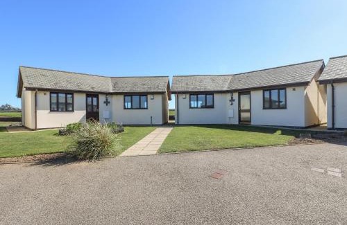 Longrock House | Surfside