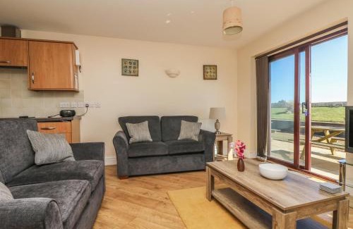 Longrock House | Surfside