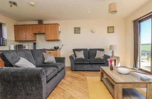 Longrock House | Surfside