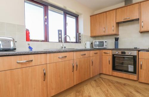 Longrock House | Surfside