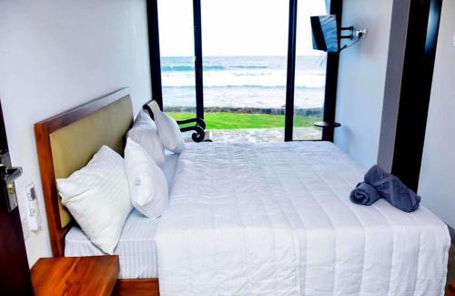 Midigama House | Surfside Serenity Ahangama