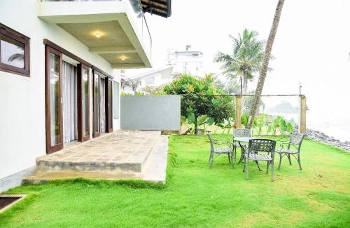 Midigama House | Surfside Serenity Ahangama