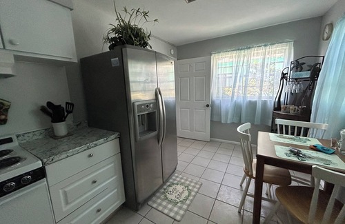 Cocoa Beach Apartment | Surfside Suites