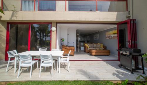 Umdloti Apartment | Surfside