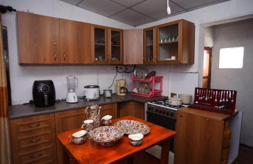 Wadduwa Bed & Breakfast | Suriya Ocean Villa