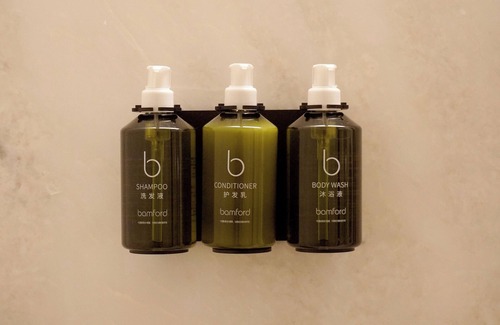 Qingpu Hotel | Surya Hotel Shanghai New Hongqiao Center