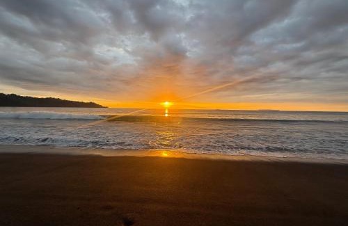 Drake Bay Apartment | Susan Bungalow #4