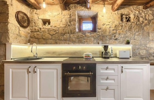 Pican House | Susanne by Interhome