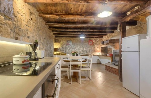 Pican House | Susanne by Interhome
