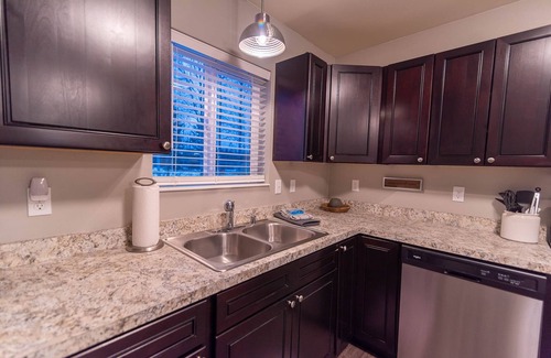 Meadow Lakes House | Susitna Suites in Wasilla #8