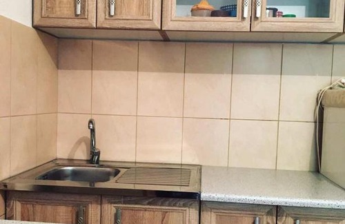 Sutomore Apartment | Sutomore apartments Anika