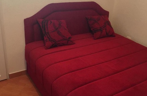 Sutomore Apartment | Sutomore apartments Anika
