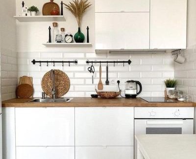 Ganganagar Apartment | Svaasa 1BHK Flat