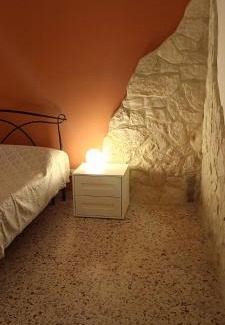 Alimena Apartment | Svegliati, Sei in Paradiso