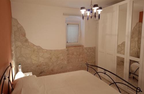 Alimena Apartment | Svegliati, Sei in Paradiso