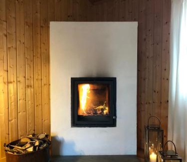 Galaa House | Svenskveien 23b