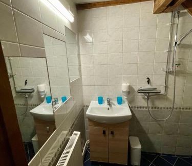 Voru Apartment | Sviit Nr. 7 Apartment