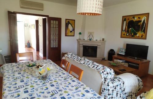 Zambujeira do Mar House | SW Beach House Zambujeira do Mar