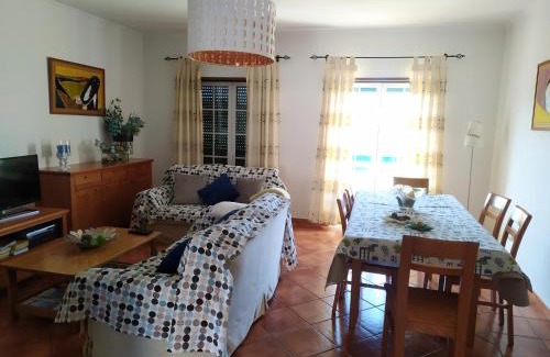 Zambujeira do Mar House | SW Beach House Zambujeira do Mar
