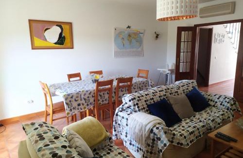 Zambujeira do Mar House | SW Beach House Zambujeira do Mar
