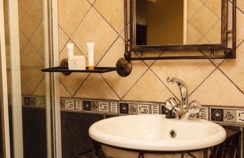 Matibidi Resort | Swadini, A Forever Resort