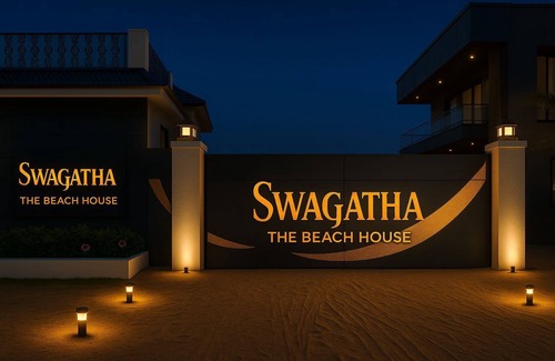 Sulerikadu Boat Rental | Swagatha The Beach House ECR