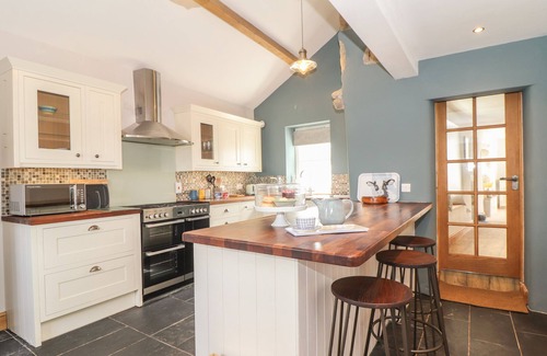 Morvah Cottage | SWALLOWS NEST, pet friendly, character holiday cottage in Morvah