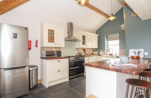 Morvah Cottage | SWALLOWS NEST, pet friendly, character holiday cottage in Morvah