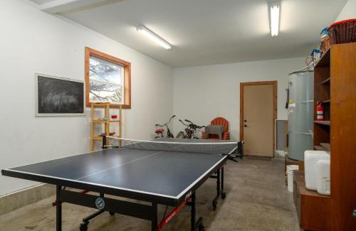 Kiwanda Shores House | Swallows Nest