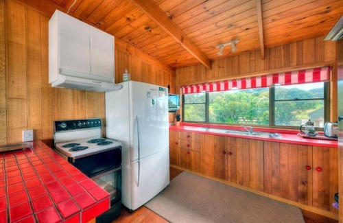 Coles Bay House | Swan Cove