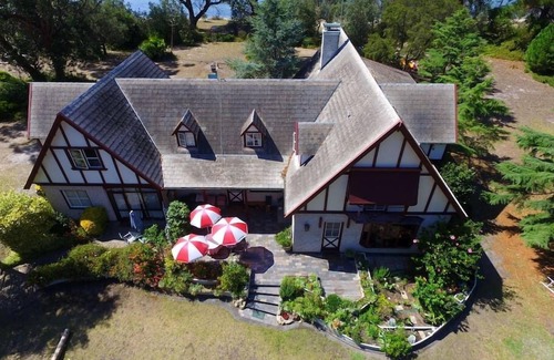 Raymond Island Cottage | Swan Cove Beachfront Cottage