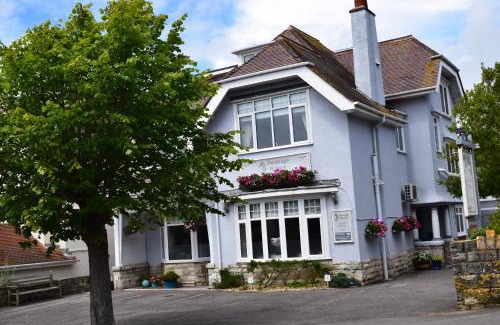 Swanage Bed & Breakfast | Swanage Haven Boutique Guest House
