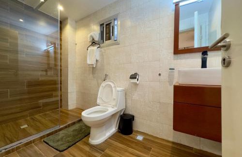 Douala Apartment | Swanky apartment