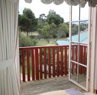 Swansea Resort | Swansea Cottages & Lodge Suites