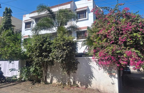 Cidco Villa | Swarajya Homestay