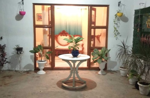 Cidco Villa | Swarajya Homestay