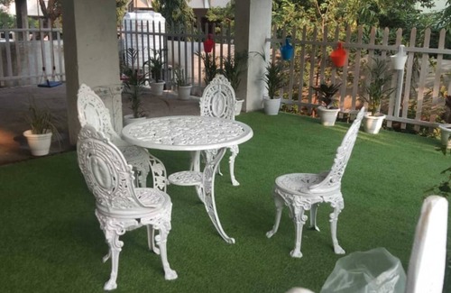 Cidco Villa | Swarajya Homestay