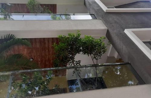 Chanda Nagar Apartment | Swayamkrushi 3rd Floor