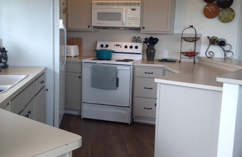 Occidental House | Sweeping Vistas Of The Ocean, Beach And Russian River ~ Plus A Cute, Cozy Cabin