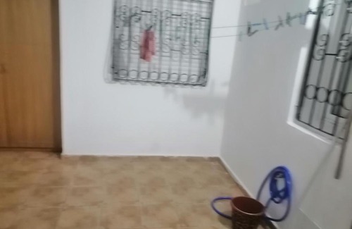 Tetouan Apartment | Sweet appartement Gigi