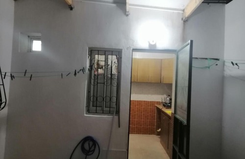 Tetouan Apartment | Sweet appartement Gigi