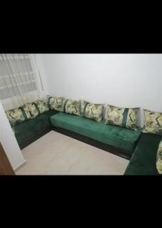 Tetouan Apartment | Sweet appartement Gigi