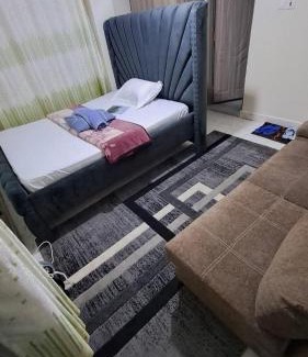 Western Province Apartment | Sweet B home