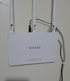 Western Province Apartment | Sweet B home