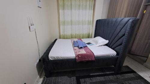 Western Province Apartment | Sweet B home