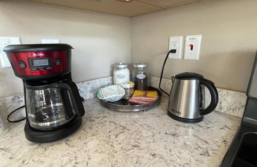 Emory House | Sweet Dove Cottage, Cabin and Suite