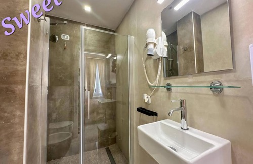 La Spezia House | Sweet Federica