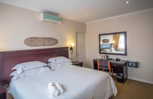 Pietermaritzburg House | Sweet Guest House